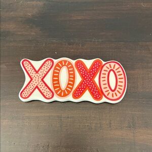 Happy Everything XOXO